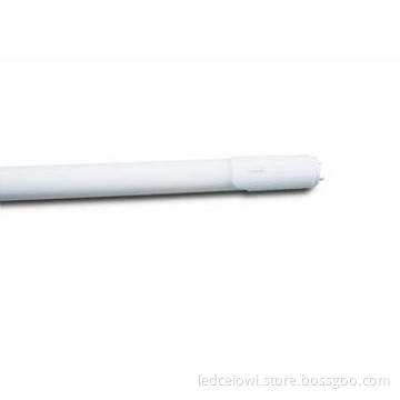 Hospital 1350LM 12W SMD LED Tube 900mm , School High Effici